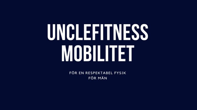 Unclefitness styrkestandard (5)